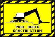 Le site est en conctruction. Revenez plus tard.